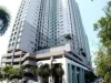 Lumpini Condo Town North Pattaya 23 sqm 1 MB