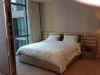 M541 TheRoom Sukhumvit 21 Room for sale 1bed1bath