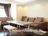 The Madison Condominium 3 Bedroom For Rent BTS Phrom Phong in Sukhumvit Bangkok