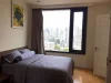 M533 Auguston Sukhumvit for rent 1Bed 1 Bath