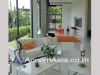 Moo Baan Pakamas House 4 Bedroom For Sale in Sukhumvit