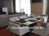 Duplex Bright Sukhumvit 24 Condominium 3 Bedroom For Rent BTS Phrom Phong in Sukhumvit Bangkok