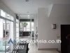 Rare opportunity to find Private Pool House 4 Bedroom For Sale BTS Thong Lo in Sukhumvit Bangkok