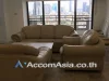 Regent On The Park 3 Condominium 3 Bedroom For Rent amp Sale BTS Phrom Phong in Sukhumvit Bangkok