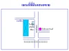 ขายที่ดิน 8ไร่ 1งาน 4890 ตรว ตบางรัก อเมือง จตรังซอยข้างรรตรังคริสเตียน