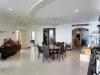 M442 Condo for sale SUPALAI CASA RIVA 3bedrooms