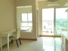 Condo for rent Ivy River Ratburana