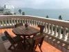 R078-199 Park Beach Condo Best price for sale 13900000 THB163 Sqm 3Bed 3Bath 3rd Flr Panarama Sea view 083-5541691