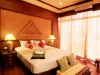 Longstay accommodation I-Yarade Suite Residence