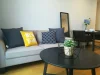 Noble Revo Silom 2 bed 2 bath 66 sqm 94 MB