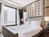 Nye by Sansiri 1 bed 1 bath 40 sqm 47 MB