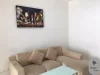 Rhythm Ratchada 1 bed 1 bath 45 sqm 47 MB