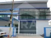 ERA อาคารสำนักงาน 2 ชั้น 130 ตรว อเมืองนนทบุรี