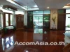 House 51 Bedroom For Rent BTS Ari in Phaholyothin Bangkok