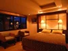 SAWIT SUITES ซอยทองหล่อ 25 155 ตรม