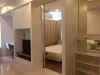 Q House Condo Sathorn BTS กรุงธนบุรี