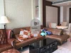 P35CR1801086 185 Rajadamri 2 bed 2 bath 102 sqm