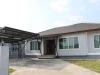 ขายบ้านเชียยราย Chiang Rai House for sale10176