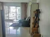 FOR RENT ASPIRE RAMA 9 2 BEDROOMS 65 SQM 26000