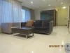 The Emporio Place 3 bed 3 bath 161 sqm 25 MB