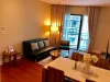 Condo for Sale Bright Sukhumvit 24 Space 92 SQM Fully Furnished in Downtown