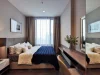 4015 Edge Sukhumvit 23 For rent