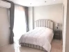 Condo for rent C Ekkamai