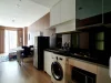 The Room Sukhumvit 69 2 Bed 2 bath 80 sqm 125 MB