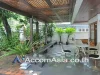 House 3 Bedroom For Sale BTS Thong Lo in Sukhumvit Bangkok