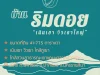 ขายที่ดิน 41-775 ตารางวา เขาใหญ่-ปากช่อง ที่ดินเนินเขา-วิวเขาใหญ่ ตปากช่อง อปากช่อง จนครราชสีมา อากาศดีๆ วิวสวยๆ