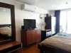 The Niche Sukhumvit 49 Line monkey_condo 3