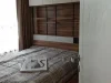 ให้เช่า The Niche Pride Thonglor-Phetchaburi 1bed