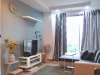 FOR RENT SUPALAI WELLINGTON RATCHADA 1 BED 18000