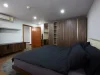 M518 for rent The President Park 120sqm 3bed 3bath