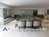 Kiarti Thanee City Mansion Condominium 4 Bedroom For Sale BTS Asok - MRT Sukhumvit in Sukhumvit Bangkok