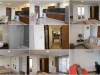 For rent Pansook Condo Chiag Mai 70 sqm 2 bedroom 1 bathrooms