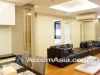 The Tempo Ruamrudee Condominium 2 Bedroom For Sale BTS Ploenchit in Ploenchit Bangkok