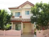 บ้้านให้เช่าเชียงราย Chiang Rai House for Rent3260