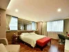 ให้เช่าเพนท์เฮ้าส์ MAHOGANY TOWER 3bed 540ตรม