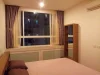 M497 Condo for rent new building 1bed 40sqm 10fl