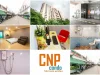 ขาย คอนโด CNP CONDO 32 ตรม ซอยข้างแม็คโครแจ้งวัฒนะ ซอยแจ้งวัฒนะ 38 ตกแต่งใหม่