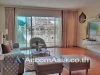 Silver Heritage Condominium 2 Bedroom For Rent BTS Thong Lo in Sukhumvit Bangkok