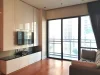 ห้องสวยแบบ 2 ห้องนอน ที่ คอนโด Bright Sukhumvit 24 A Nice 2 Bedroom Unit at Bright Sukhumvit 24