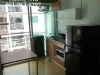 Condo for sales The Smart Condo - Rama2 Ammy 061-963-6297