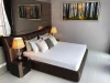 Noble Ploenchit condo for rent Brand new 2 Bedroom unit