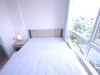 Condo for rent Lumpini Mixx Thepharak-Srinakarin