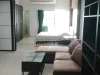 FOR RENT AREE PLACE PHAHONYOTHIN 1 BEDROOM 15000