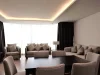 FOR RENT LE MONACO RESIDENCES 2 BEDROOMS 65000