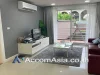 Serene Place Condominium 2 Bedroom For Rent amp Sale BTS Phrom Phong in Sukhumvit Bangkok