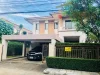 For sale 4 bedrooms house at Setthasiri Bangna-Wongwaen next to Mega Bangna